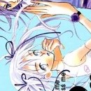 Kill Me Kiss Me vol 05