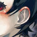Blood + vol 02