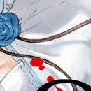 Blood + vol 04