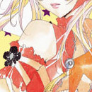 platina vol 03