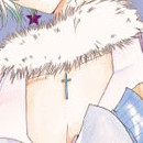 platina vol 04