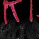 Affiche teaser