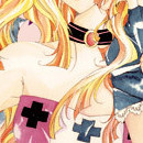 platina vol 05