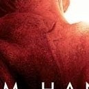 Affiche teaser