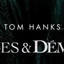 Affiche teaser