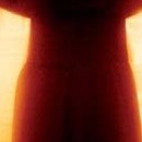 Affiche teaser