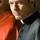 Ewan McGregor