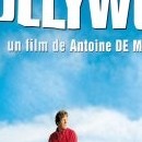 DVD (10 juin 2009)
