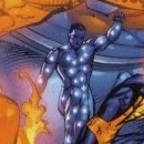 X-men