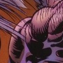 Wolverine