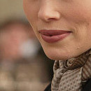 Larita (Jessica Biel)