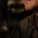 Mr Whittaker (Colin Firth)