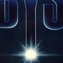 Affiche teaser