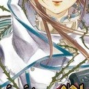 Trinity Blood vol 03