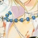 Trinity Blood vol 05