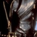 Le Terminator (Arnold Schwarzenegger)