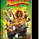 DVD & Blu-ray (3 juin 2009)