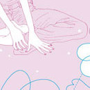 Piece of Cake vol 02