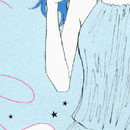 Piece of Cake vol 03
