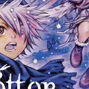 Letter Bee vol 02