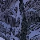 Intégrale tome 2 (janvier 2009)