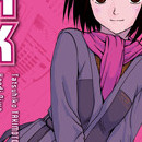 Bienvenue dans la NHK ! vol 04