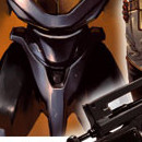 Phantom vol 01