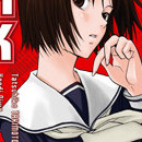 Bienvenue dans la NHK ! vol 06
