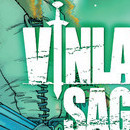 Vinland Saga vol 02