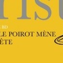 Intégrale 1 (2 juillet 2009)