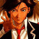 persona vol 01