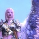 Aion - Capture écran
