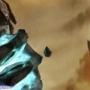 Aion - Capture écran
