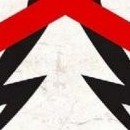 Affiche teaser