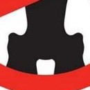 Affiche teaser