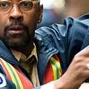 Denzel Washington