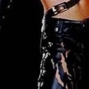 Halle Berry