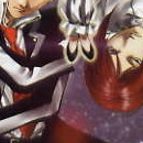persona vol 03