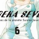 Eureka Seven vol 06