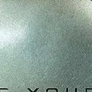 Affiche teaser