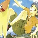 Naru Taru vol 01