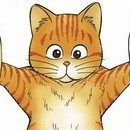 What's Michael ?! nouvelle édition vol 01