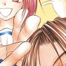Sweet Relax vol 02