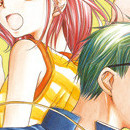 Sweet Relax vol 03