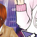 Switch Girl !! vol 02