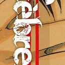 Le Prince des Ténèbres vol 01