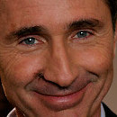 Thierry Lhermitte
