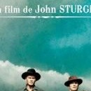 Affiche de ressortie (22 juillet 2009)