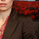 Chantal Lauby, Florence Muller, Emeline Bayart