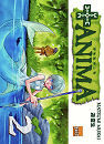 +Anima vol 02